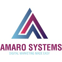 Amaro System
