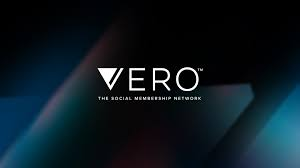 Vero