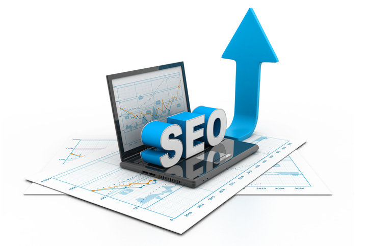 seo services Chicago