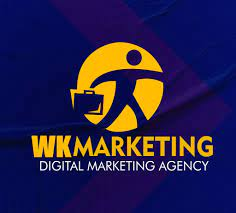 WK Online Marketing