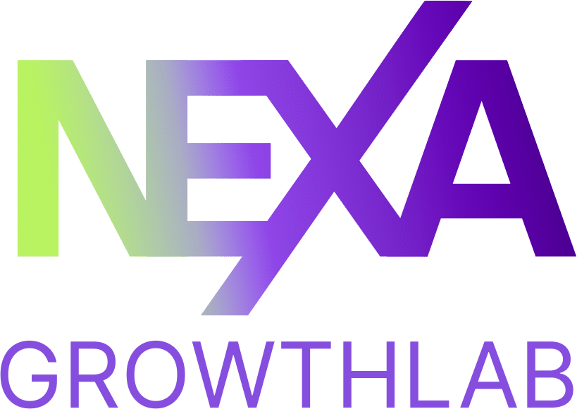 Nexa Growth Lab