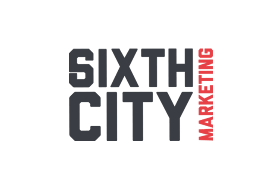 Sixth City Marketing