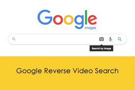 What Is A Google Reverse Video Search?