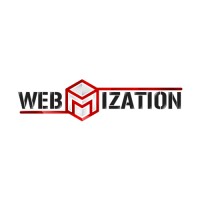 Webmization