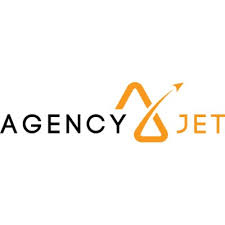 Agency Jet