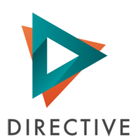 Directive