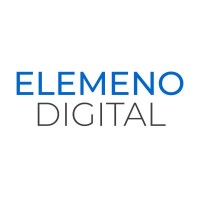 Elemeno Digital