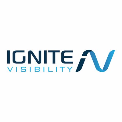 Ignite Visibility