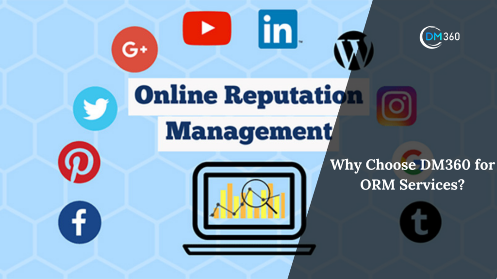 ORM Services