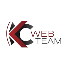 KC WebTeam