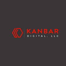 Kanbar Digital, LLC