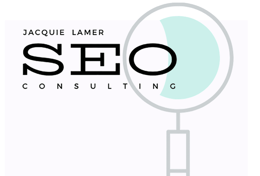 Lamer SEO Consulting