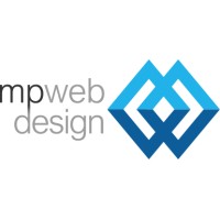 MP SEO & Web Design