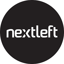 NextLeft