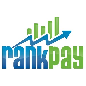 RankPay