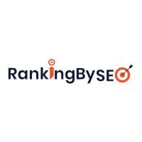 Ranking by SEO