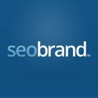 SEO Brand