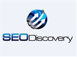 SEO Discovery