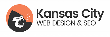 SEO Kansas City MO Firm