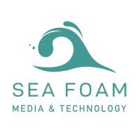 SeaFoam Media