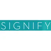 Signify