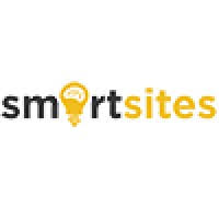 SmartSites 