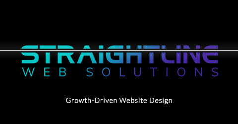 Straight Line Web Solutions