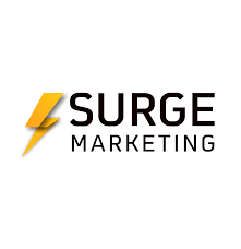 Surge Marketing