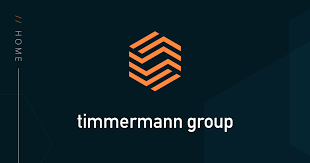 Timmermann Group