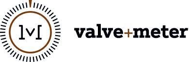 Valve+Meter Performing Marketing