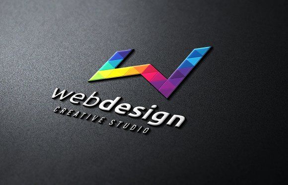 Web Design & Company