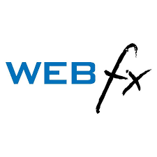 WebFx