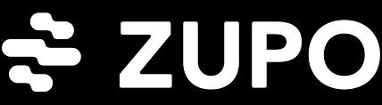 Zupo