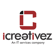 icreativez