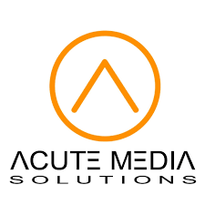 Acute Media 