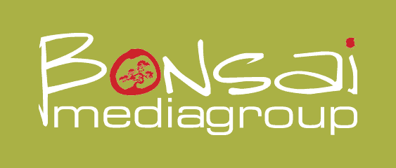 Bonsai Media Group