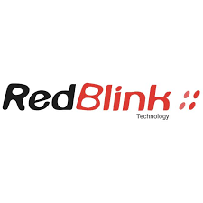  Redblink