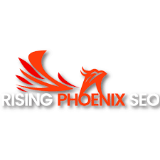 Rising Phoenix SEO