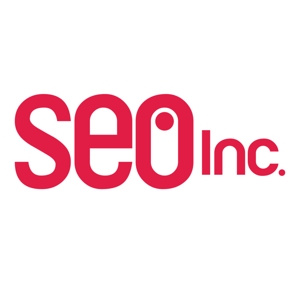 SEO Inc.