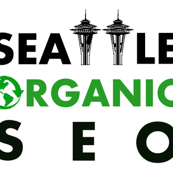 Seattle Organic SEO