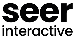 Seer Interactive