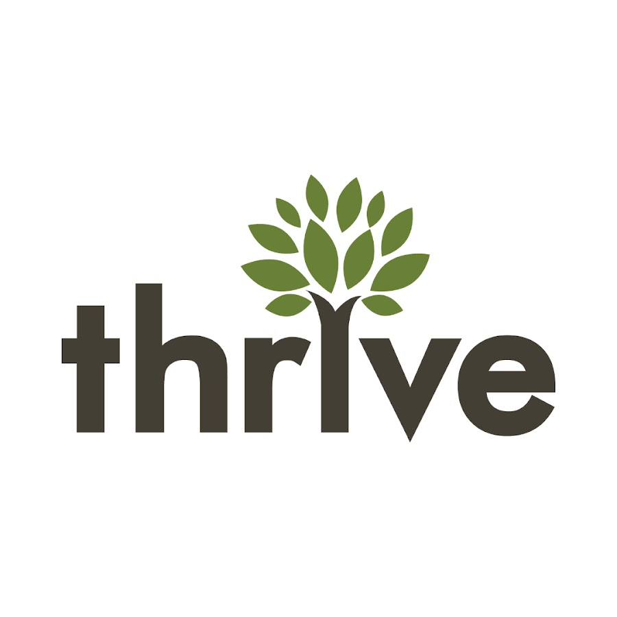 Thrive