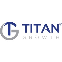 Titan Growth 