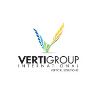 Verti Group International