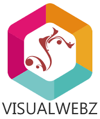 Visualwebz