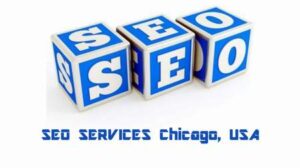 Cost of SEO Services in Chicago