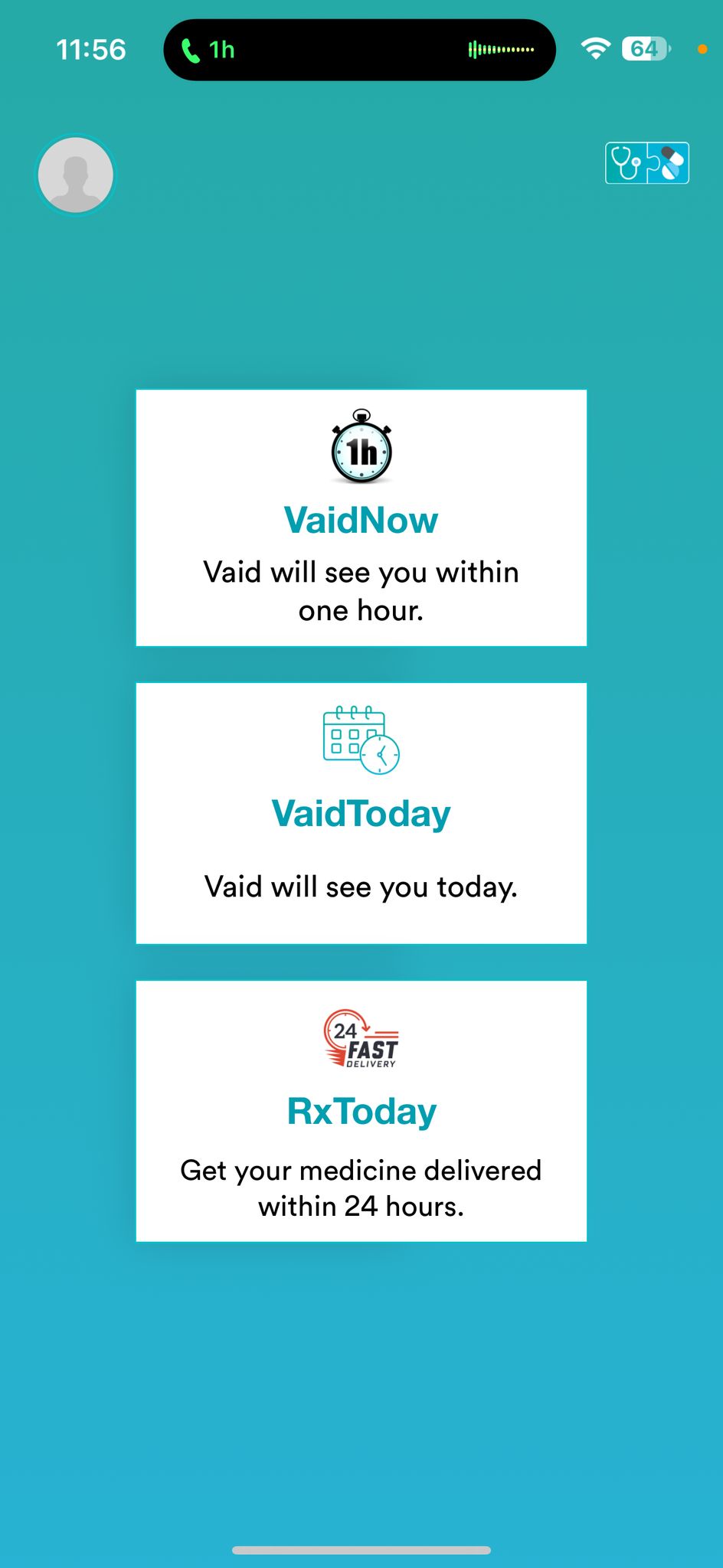 RxToday