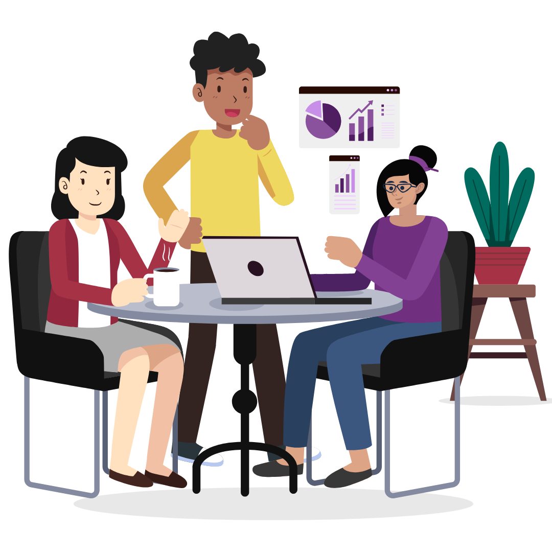 OUR SPECIALTIES SERVICES – SEO COMPANY ATLANTA