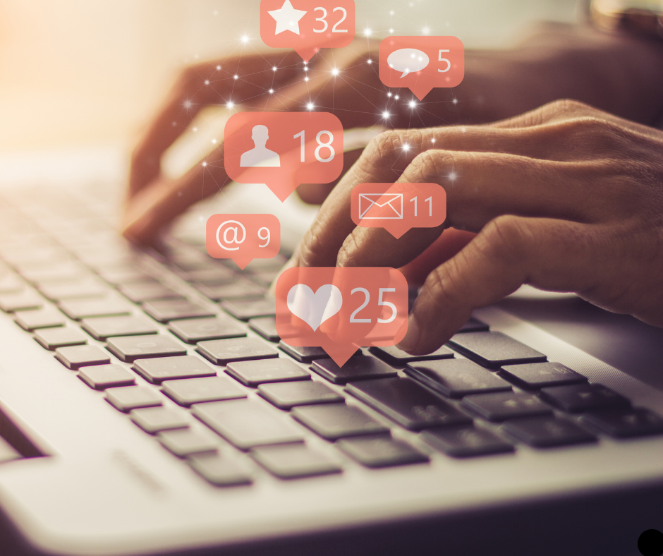 digital marketing services(1)