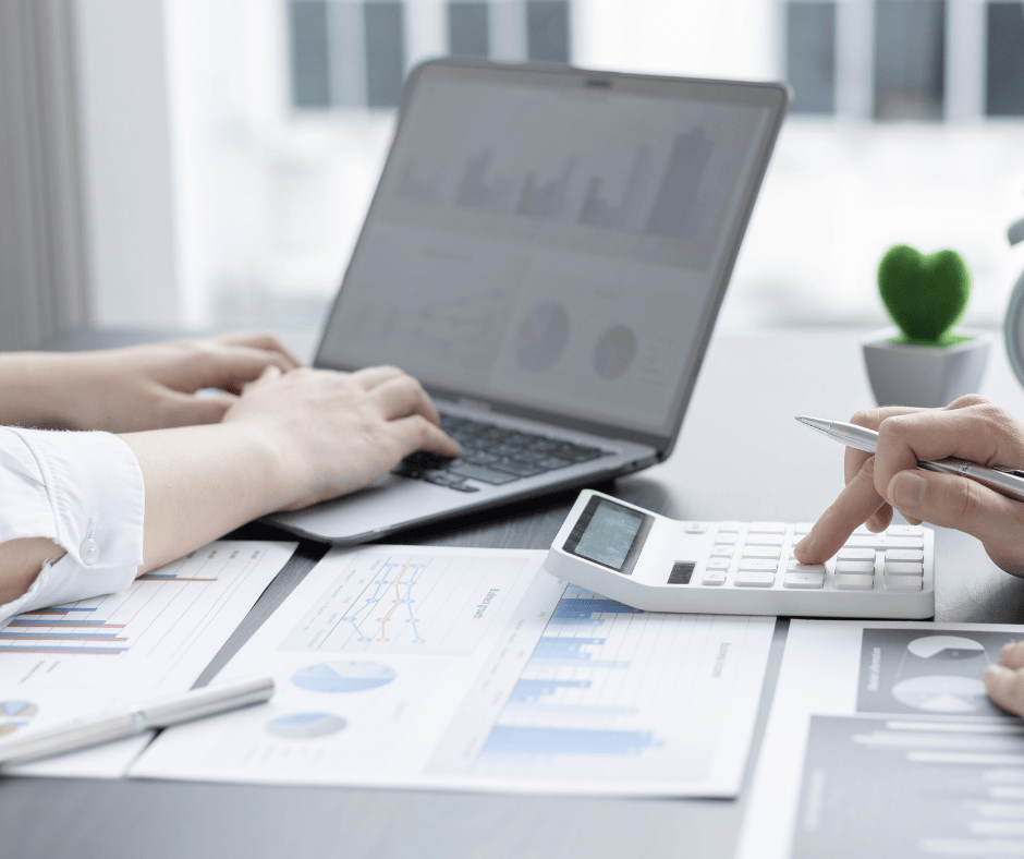 ppc services